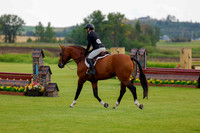 2025 - Haylee - Rocky Mountain Classic II - Friday August 15th - 20067