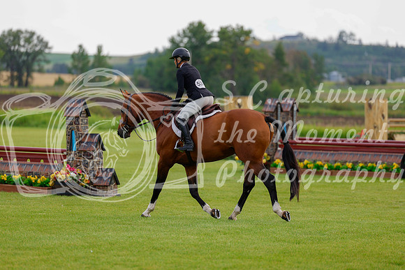 2025 - Haylee - Rocky Mountain Classic II - Friday August 15th - 20067