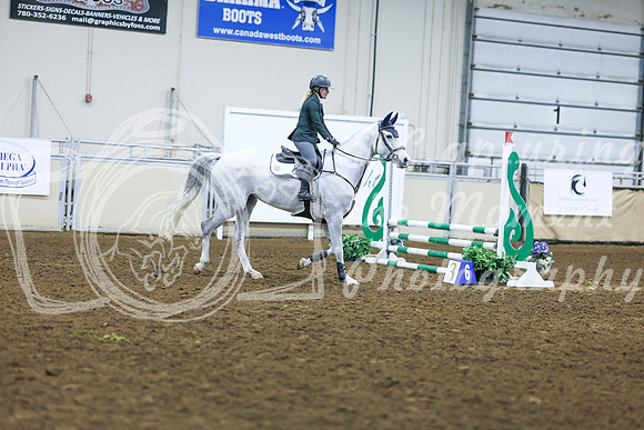 2025 - Season Set Up - Friday April 4rd - 05568