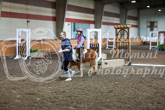 2025 - HJ Schooling - Saturday March 22nd - 0681