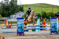 2025 - Haylee - Rocky Mountain Classic II - Saturday August 16th - 18561