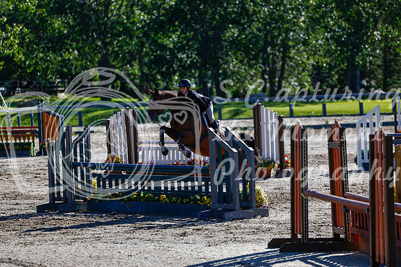 2025 - Haylee - Rocky Mountain Classic III - Thursday August 21st - 03485