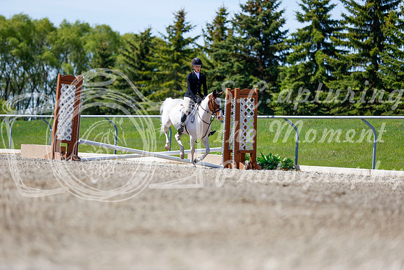 2025 - Chris - Edmonton Classic - Sunday, May 25th - 03426