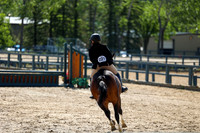 2025 - Mara - June Classic I - Saturday June 14th - 08566