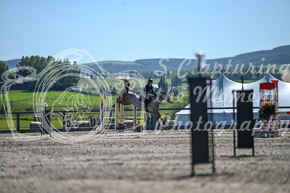 2025 - MJ - Rocky Mountain Classic III - Saturday August 23rd - 19240