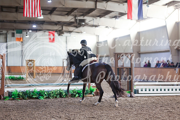 2025 - HJ Schooling - Saturday March 22nd - 4659