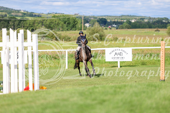 2025 - Shea - Teesdale - Friday July 25th - 03768