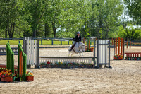 2025 - Mara - June Classic I - Sunday June 15th - 07679