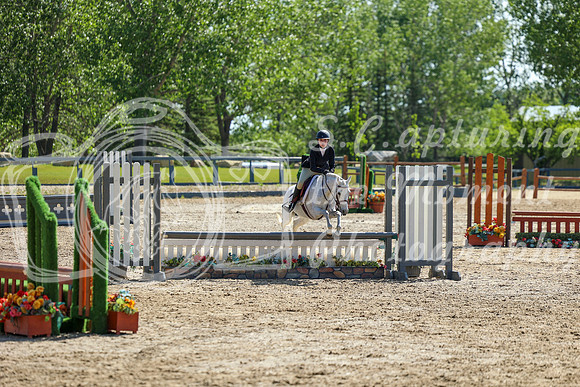 2025 - Mara - June Classic I - Sunday June 15th - 07679