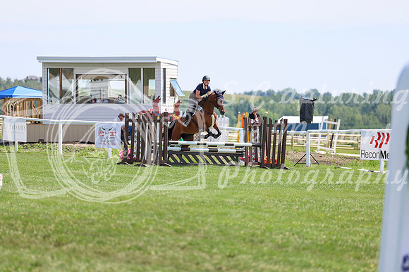 2025 - Shea - Teesdale - Thursday July 24th - 02454