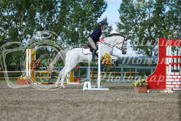 2025 - Shea - Rocky Mountain Classic I - Thursday August 7th - 00892