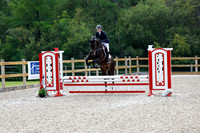 2025 - Haylee - Picco Horse Show - Sunday July 27th 02837