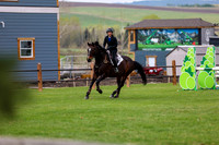 2025 - Shea - Bow Valley II - Friday May 16th - 03142