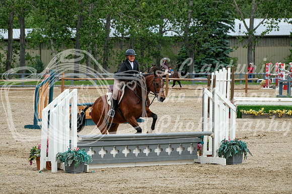 2025 - Charlie - Rocky Mountain Classic II - Saturday August 16th - 29648_1