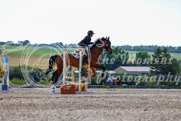 2025 - Mara - Rocky Mountain Classic I - Sunday August 10th - 08374