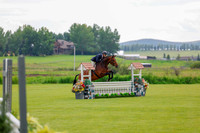 2025 - Haylee - Rocky Mountain Classic II - Friday August 15th - 20444
