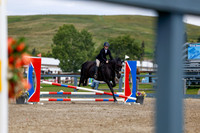 2025 - Haylee - Rocky Mountain Classic III - Wednesday August 20th - 04358