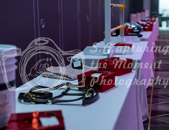 2026 - Jump Alberta Gala - Saturday January 10th - 00006