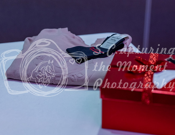 2026 - Jump Alberta Gala - Saturday January 10th - 00009