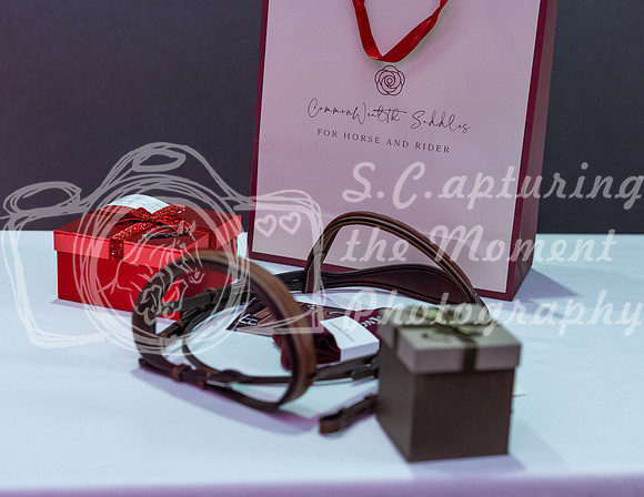 2026 - Jump Alberta Gala - Saturday January 10th - 00027