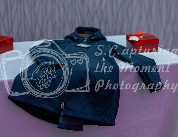 2026 - Jump Alberta Gala - Saturday January 10th - 00030