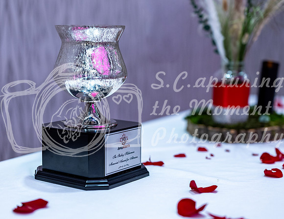 2026 - Jump Alberta Gala - Saturday January 10th - 00033