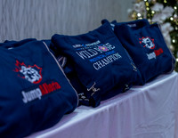 2026 - Jump Alberta Gala - Saturday January 10th - 00049
