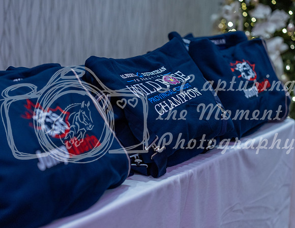 2026 - Jump Alberta Gala - Saturday January 10th - 00049