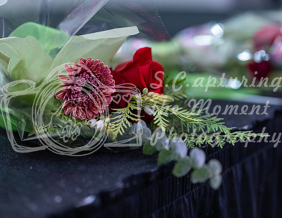 2026 - Jump Alberta Gala - Saturday January 10th - 00065