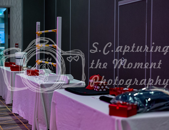 2026 - Jump Alberta Gala - Saturday January 10th - 00069