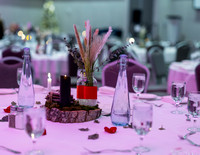 2026 - Jump Alberta Gala - Saturday January 10th - 00070