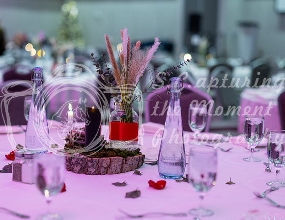 2026 - Jump Alberta Gala - Saturday January 10th - 00070
