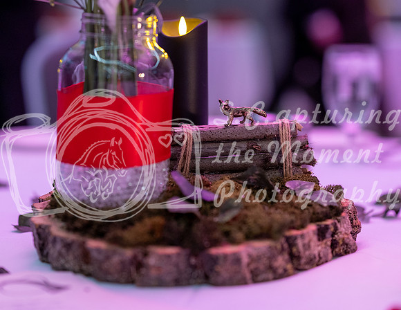 2026 - Jump Alberta Gala - Saturday January 10th - 00072