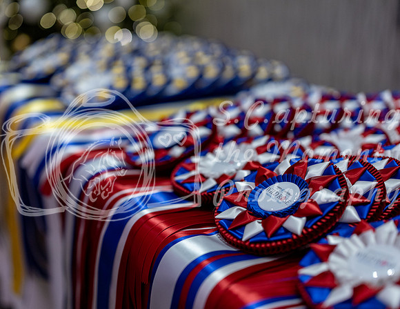 2026 - Jump Alberta Gala - Saturday January 10th - 00057