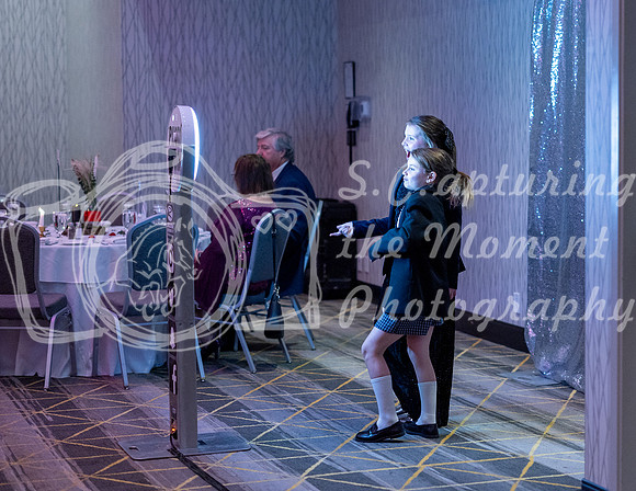 2026 - Jump Alberta Gala - Saturday January 10th - 00077