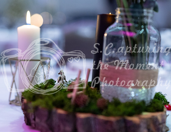 2026 - Jump Alberta Gala - Saturday January 10th - 00086
