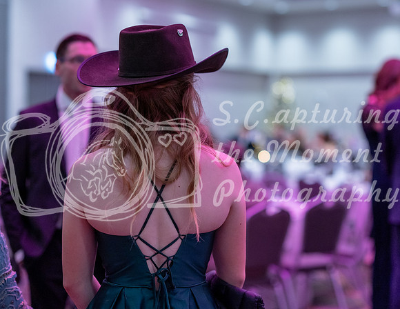 2026 - Jump Alberta Gala - Saturday January 10th - 00096