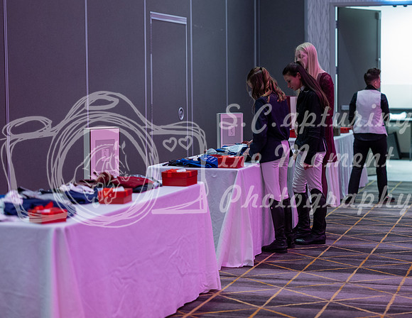 2026 - Jump Alberta Gala - Saturday January 10th - 00103