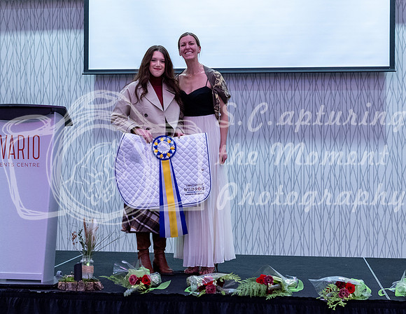 2026 - Jump Alberta Gala - Saturday January 10th - 00484