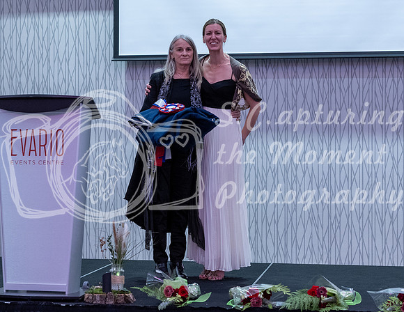 2026 - Jump Alberta Gala - Saturday January 10th - 00488