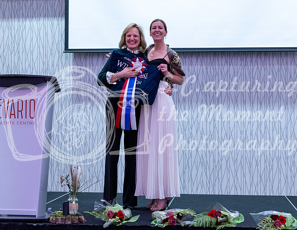 2026 - Jump Alberta Gala - Saturday January 10th - 00500
