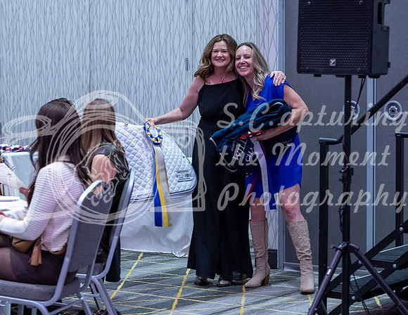 2026 - Jump Alberta Gala - Saturday January 10th - 00505