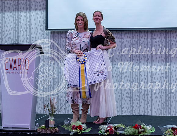 2026 - Jump Alberta Gala - Saturday January 10th - 00502