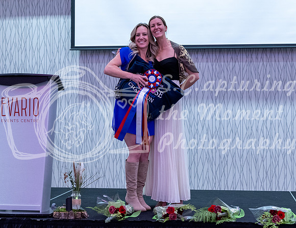 2026 - Jump Alberta Gala - Saturday January 10th - 00510