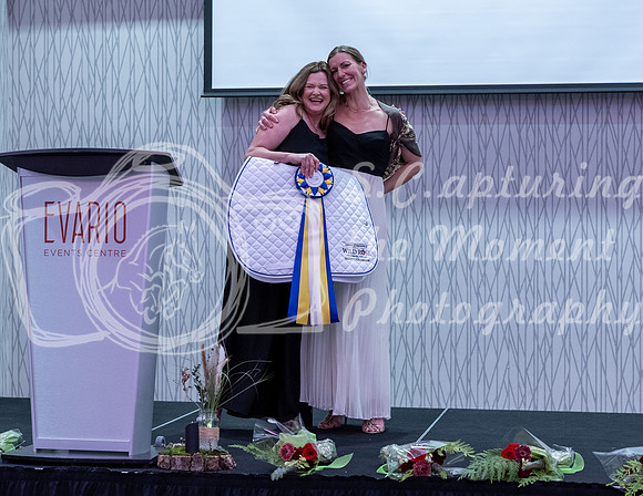 2026 - Jump Alberta Gala - Saturday January 10th - 00516