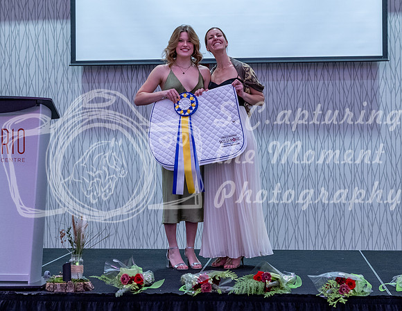 2026 - Jump Alberta Gala - Saturday January 10th - 00523