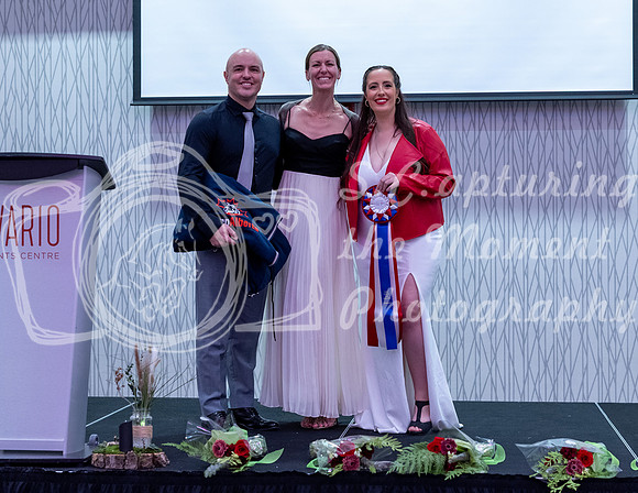2026 - Jump Alberta Gala - Saturday January 10th - 00519