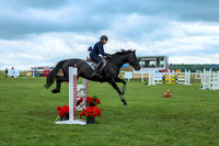 2025 - Shea - Teesdale - Saturday July 26th - 04414