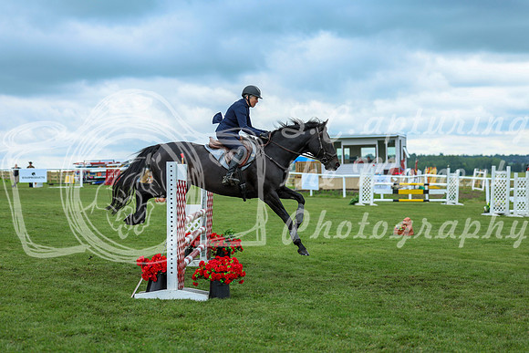 2025 - Shea - Teesdale - Saturday July 26th - 04414