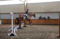 2025 - HJ Schooling - Sunday March 23rd - 2064